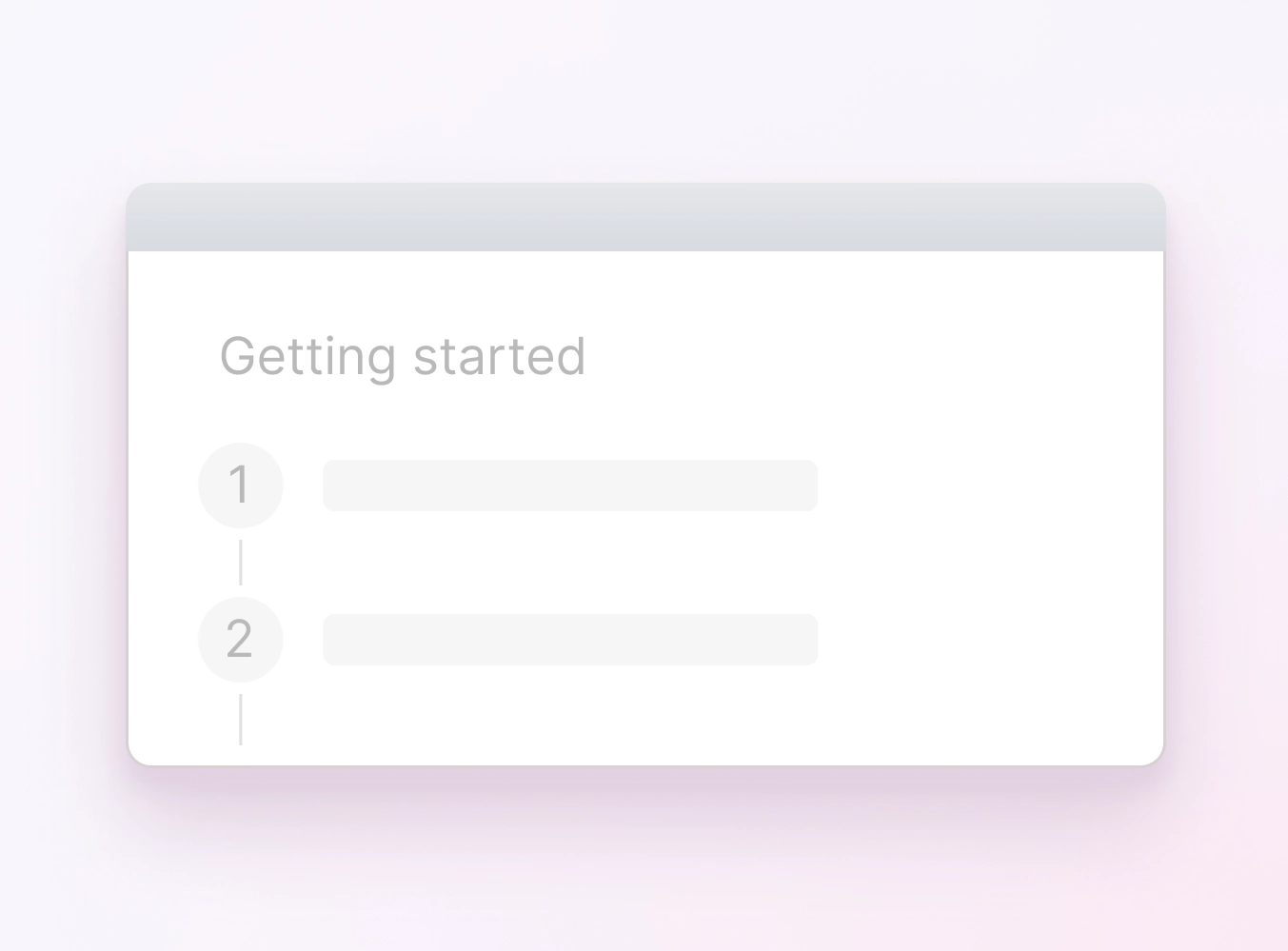 feature guides